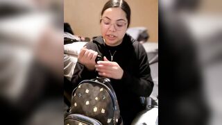 drizzypeach602 From Stripchat Hot Porn Video Leak - squirt-latin, latin, topless-young, striptease-young, erotic-dance