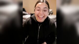 drizzypeach602 From Stripchat Hot Porn Video Leak - squirt-latin, latin, topless-young, striptease-young, erotic-dance
