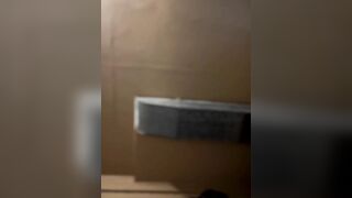 drizzypeach602 From Stripchat Hot Porn Video Leak - squirt-latin, latin, topless-young, striptease-young, erotic-dance