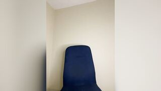 alia_bashar From Stripchat Best Porn Video  - hairy-young, arab, brunettes-young, fingering-arab, cam2cam