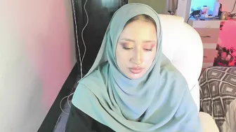 Watch adila_anich's Porn Video Collection. adila_anich Cam Records ...