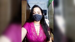 summi579 From Stripchat Best Porn Video  - big-ass, small-audience, asian-milfs, cheap-privates-milfs, cheap-privates-indian