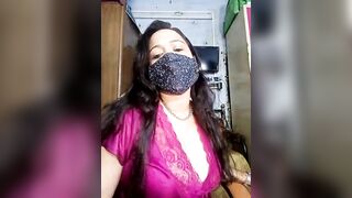summi579 From Stripchat Best Porn Video  - big-ass, small-audience, asian-milfs, cheap-privates-milfs, cheap-privates-indian