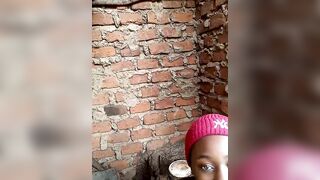 Watch Swit_virgin22 From Stripchat Free Porn Video Record - masturbation, doggy-style, twerk, couples, dildo-or-vibrator