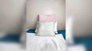 Watch Curvy_sluty From Stripchat Hot Porn Video Record - topless, ebony, small-audience, ass-to-mouth, deepthroat