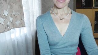 Pepper_mur From Stripchat New Porn Video  - new-athletic, topless-white, blondes, middle-priced-privates, foot-fetish