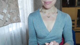 Pepper_mur From Stripchat New Porn Video  - new-athletic, topless-white, blondes, middle-priced-privates, foot-fetish