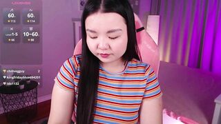 Watch suzy_baee Hot Porn Video [Chaturbate] - daddysgirl, daddy, shy, asian, cute