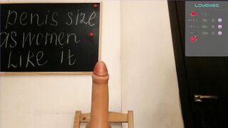 Watch YourLinia From Stripchat Top Porn Video Record - best, sexting, white-mature, middle-priced-privates-best, halloween