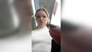 Porncorn From Stripchat HD Porn Video Record - topless, orgasm, outdoor, cheapest-privates, foot-fetish