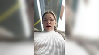 Porncorn From Stripchat HD Porn Video Record - topless, orgasm, outdoor, cheapest-privates, foot-fetish