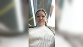 Porncorn From Stripchat HD Porn Video Record - topless, orgasm, outdoor, cheapest-privates, foot-fetish