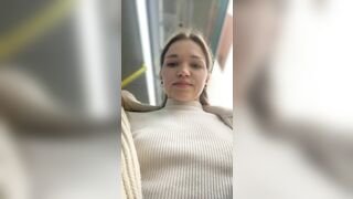 Porncorn From Stripchat HD Porn Video Record - topless, orgasm, outdoor, cheapest-privates, foot-fetish
