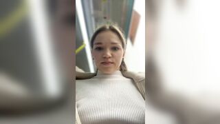 Porncorn From Stripchat HD Porn Video Record - topless, orgasm, outdoor, cheapest-privates, foot-fetish
