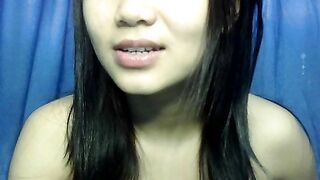Watch cute_sapna From Stripchat Private Porn Video Leak - fingering, cheap-privates, lesbians, orgasm, dirty-talk