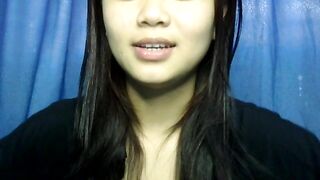 Watch cute_sapna From Stripchat Private Porn Video Leak - fingering, cheap-privates, lesbians, orgasm, dirty-talk