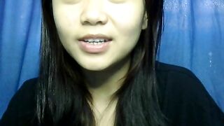 Watch cute_sapna From Stripchat Private Porn Video Leak - fingering, cheap-privates, lesbians, orgasm, dirty-talk
