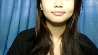 Watch cute_sapna From Stripchat Private Porn Video Leak - fingering, cheap-privates, lesbians, orgasm, dirty-talk
