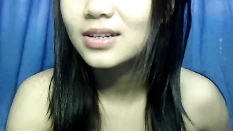 Watch cute_sapna's Porn Video Collection. cute_sapna Cam Records List