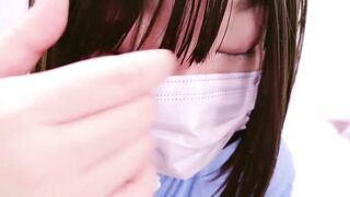 Watch xxxYUKARIxxx From Stripchat Free Porn Video Leak - cowgirl, asian, big-tits, deluxe-cam2cam, striptease-asian