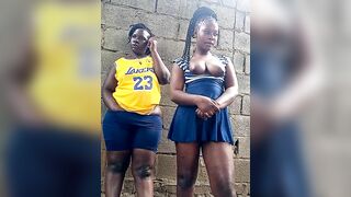 Watch Broan_me From Stripchat Free Porn Video Record - 69-position, creampie, oil-show, fingering, big-ass-ebony