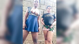 Watch Broan_me From Stripchat Free Porn Video Record - 69-position, creampie, oil-show, fingering, big-ass-ebony
