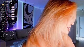 Sweet_yasu From Stripchat New Porn Video Record - recordable-privates, big-ass, fingering, masturbation, petite-asian