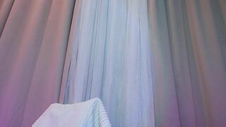 Watch Bai1ey From Stripchat Best Porn Video Record - upskirt, interactive-toys-teens, cheap-privates, cam2cam, hd