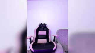 Ayse_Baker From Stripchat HD Porn Video Leak - colombian-young, twerk, topless, yoga, big-tits-young