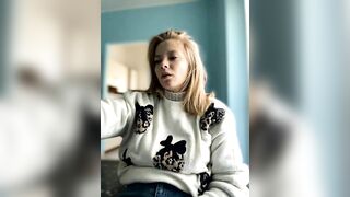 AnastasiaAniess From Stripchat Private Porn Video Record - titty-fuck, cock-rating, fingering, interactive-toys-young, cam2cam