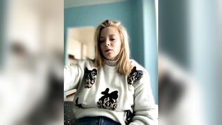 AnastasiaAniess From Stripchat Private Porn Video Record - titty-fuck, cock-rating, fingering, interactive-toys-young, cam2cam