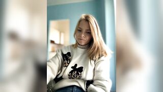 AnastasiaAniess From Stripchat Private Porn Video Record - titty-fuck, cock-rating, fingering, interactive-toys-young, cam2cam