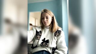 AnastasiaAniess From Stripchat Private Porn Video Record - titty-fuck, cock-rating, fingering, interactive-toys-young, cam2cam