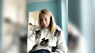 AnastasiaAniess From Stripchat Private Porn Video Record - titty-fuck, cock-rating, fingering, interactive-toys-young, cam2cam