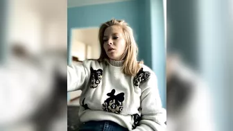 Watch AnastasiaAniess's Porn Video Collection. AnastasiaAniess Cam ...