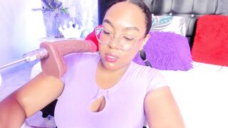 Esmeralda_Duarte From Stripchat HD Porn Video  - cheapest-privates-best, colombian-young, twerk, curvy, masturbation