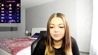 Watch KayaSky From Stripchat Top Porn Video  - cowgirl, twerk-white, cheap-privates-white, erotic-dance, blondes