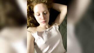 Watch Navy-MI From Stripchat Best Porn Video Leak - foot-fetish, dildo-or-vibrator-young, mistresses, dirty-talk, big-ass-mixed