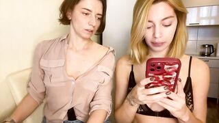 Take_Me_Awayy From Stripchat HD Porn Video Record - middle-priced-privates-young, striptease-young, sex-toys, anal-white, anal-young