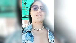 VALERY-03_ From Stripchat Private Porn Video  - cheap-privates-latin, latin, mobile-young, recordable-publics, office
