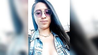 VALERY-03_ From Stripchat Private Porn Video  - cheap-privates-latin, latin, mobile-young, recordable-publics, office