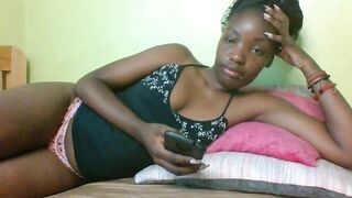 Watch Sexy_marium From Stripchat Top Porn Video  - pussy-licking, cooking, ahegao, topless-young, humiliation