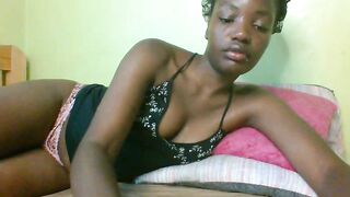 Watch Sexy_marium From Stripchat Top Porn Video  - pussy-licking, cooking, ahegao, topless-young, humiliation