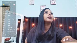 Watch colombiamommy From Stripchat Free Porn Video Record - big-ass-ebony, interac... thumbnail