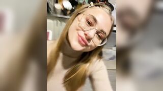 GraceTorrez From Stripchat Best Porn Video Record - young, spanking, petite-white, romantic, interactive-toys-young