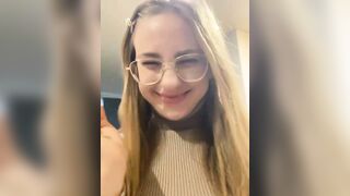 GraceTorrez From Stripchat Best Porn Video Record - young, spanking, petite-white, romantic, interactive-toys-young