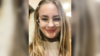 GraceTorrez From Stripchat Best Porn Video Record - young, spanking, petite-white, romantic, interactive-toys-young