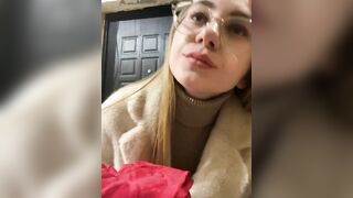 GraceTorrez From Stripchat Best Porn Video Record - young, spanking, petite-white, romantic, interactive-toys-young