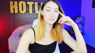 Watch Inesabytrenda From Stripchat Best Porn Video  - cheap-privates-teens, girls, cheap-privates, student, couples