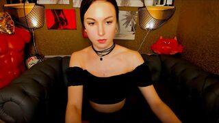 Watch Canela_Skins From Stripchat HD Porn Video Record - trimmed, striptease-white, cheap-privates-best, twerk, hd
